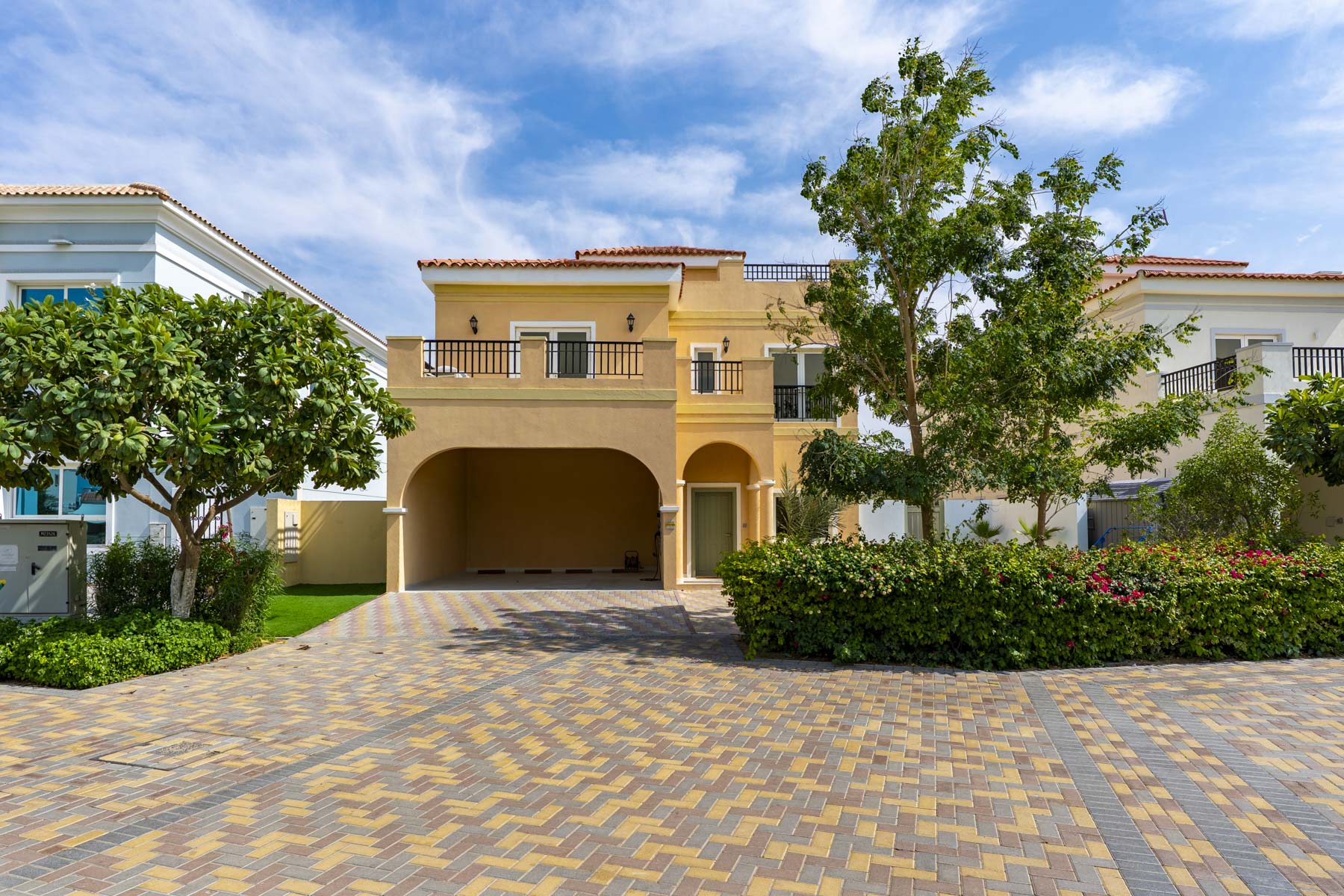 Fully Upgraded | Pool | Available 1st May - Exclusive Links