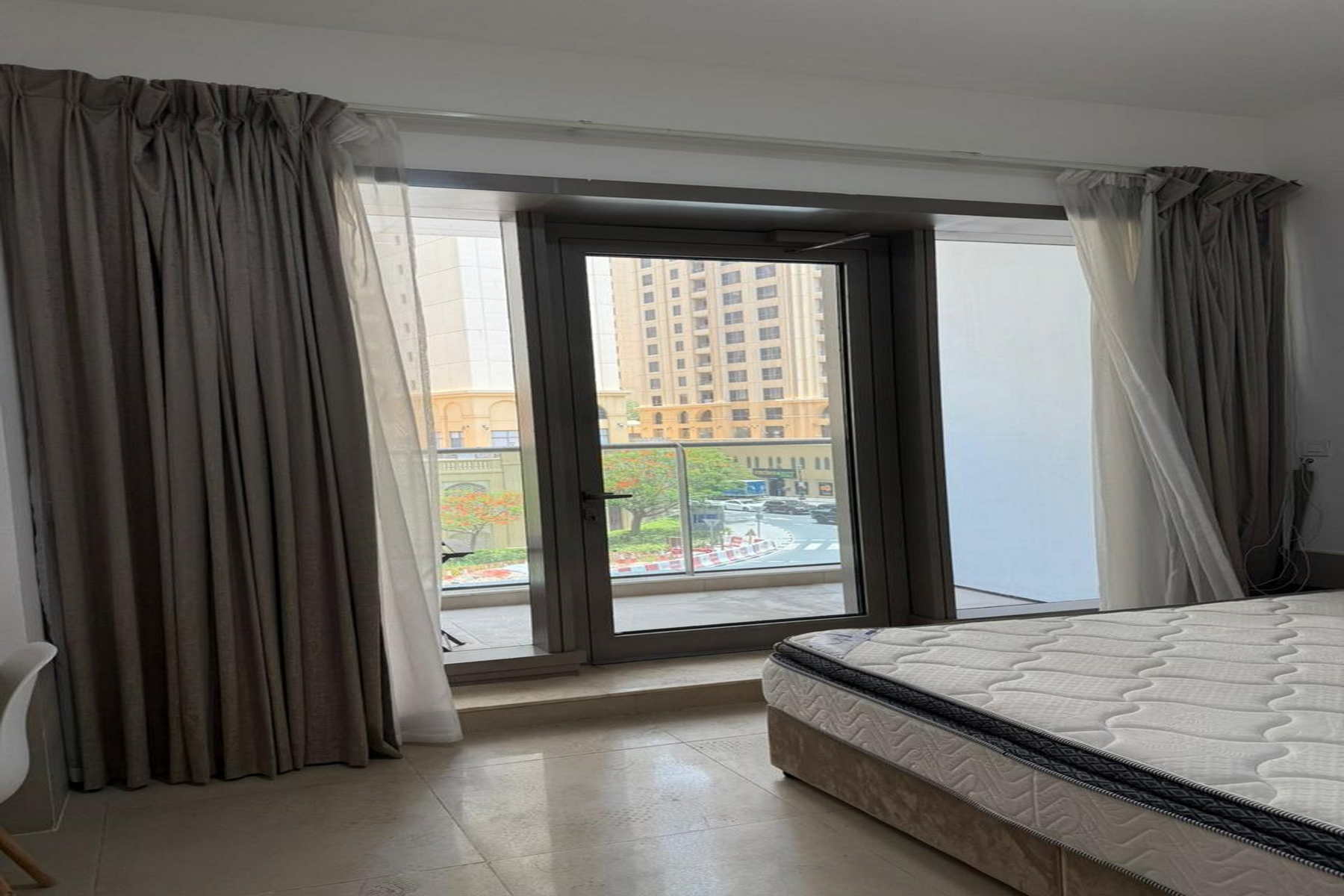 Investor Deal | Tenanted | Prime Location - Exclusive Links