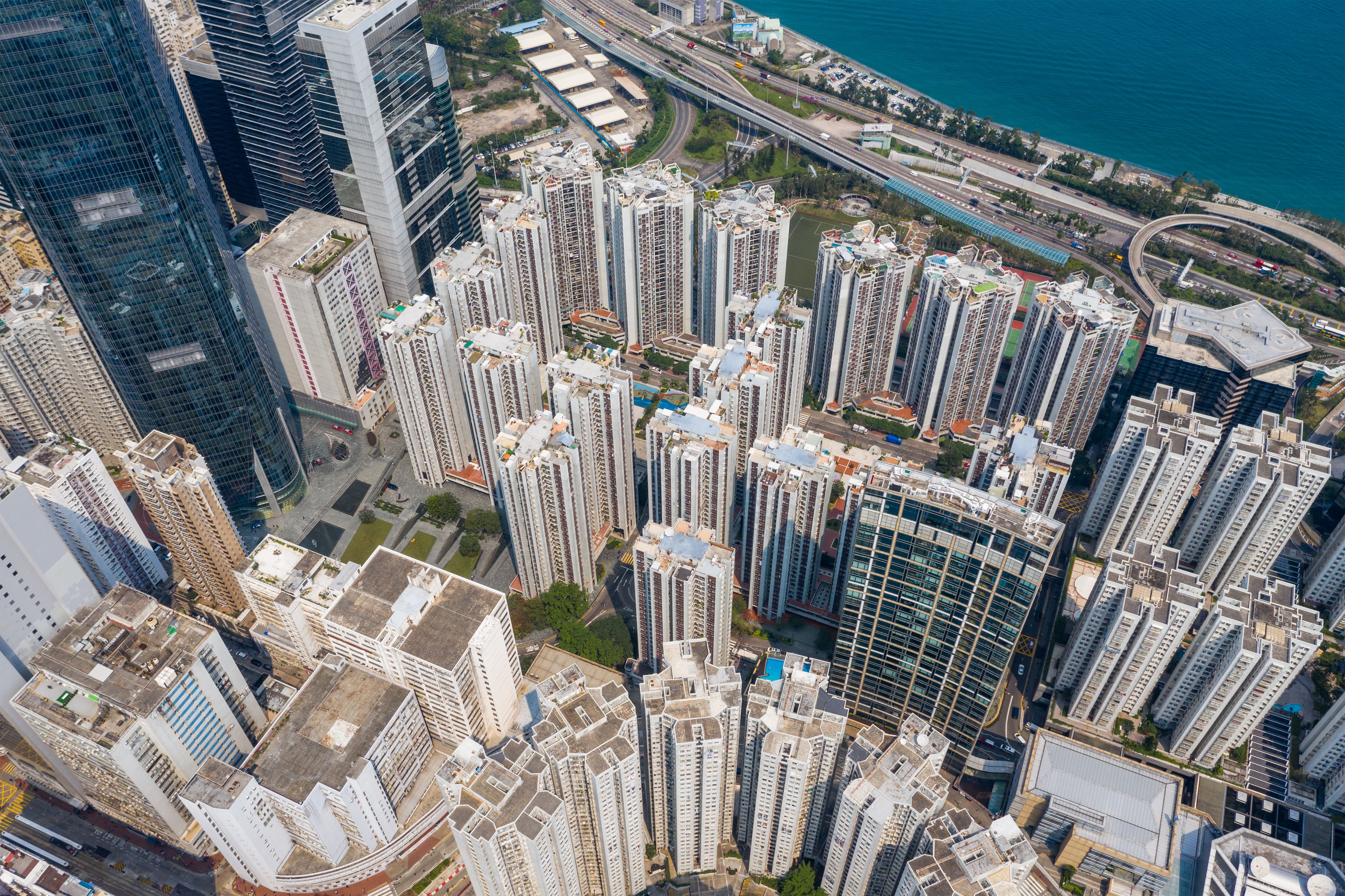 Off-Plan vs Ready Property in Dubai: Which Is Safer for Investors in 2026? - Exclusive Links