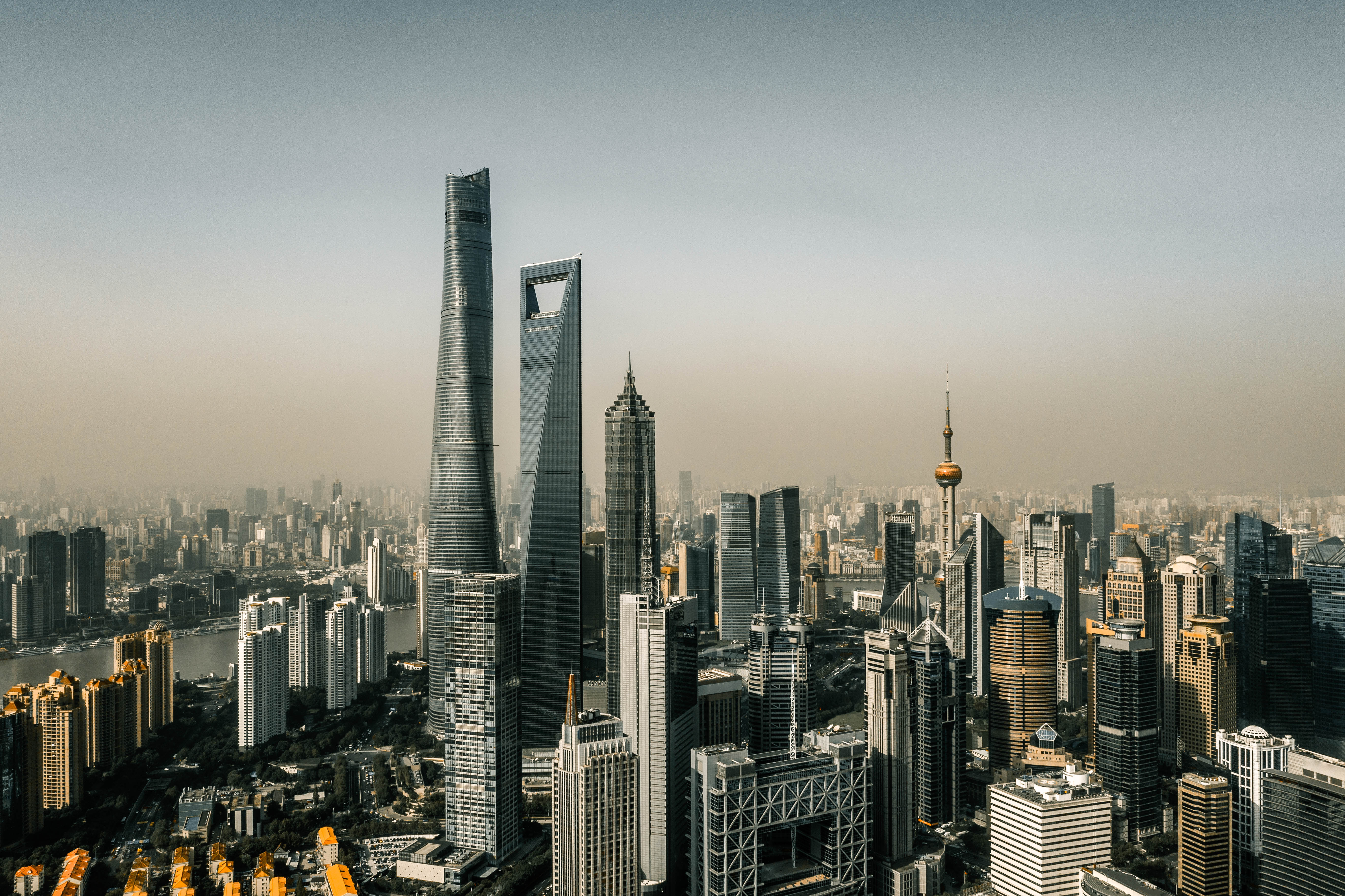 Dubai Off-Plan Mortgages Just Changed: What Early Financing Means for Buyers - Exclusive Links