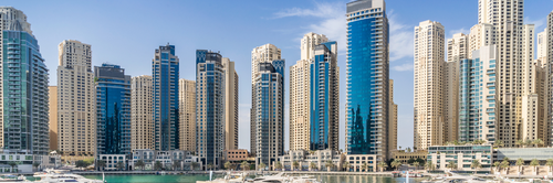 Top 10 Property Management Companies in Dubai - Exclusive Links