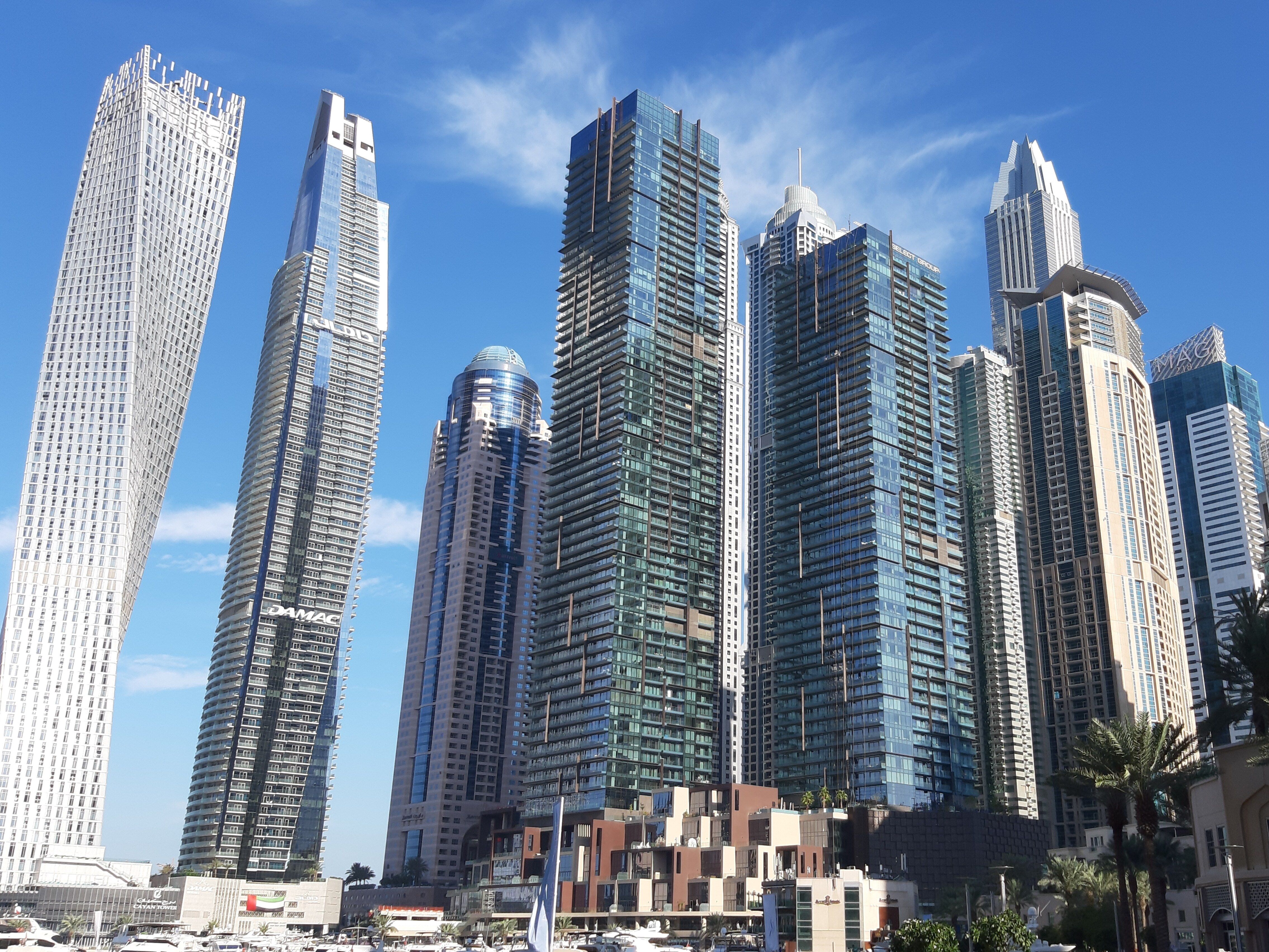 &nbsp;10 Essential Tips for tenants: Your Guide to leasing property for rent in Dubai&nbsp; - Exclusive Links