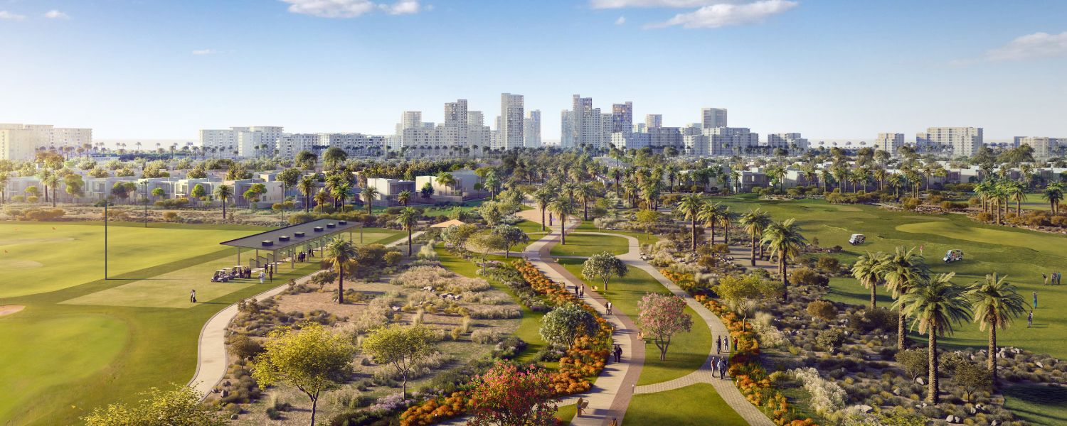 UNSTOPPABLE MARKET MOMENTUM WITH EXCLUSIVE LINKS - Exclusive Links