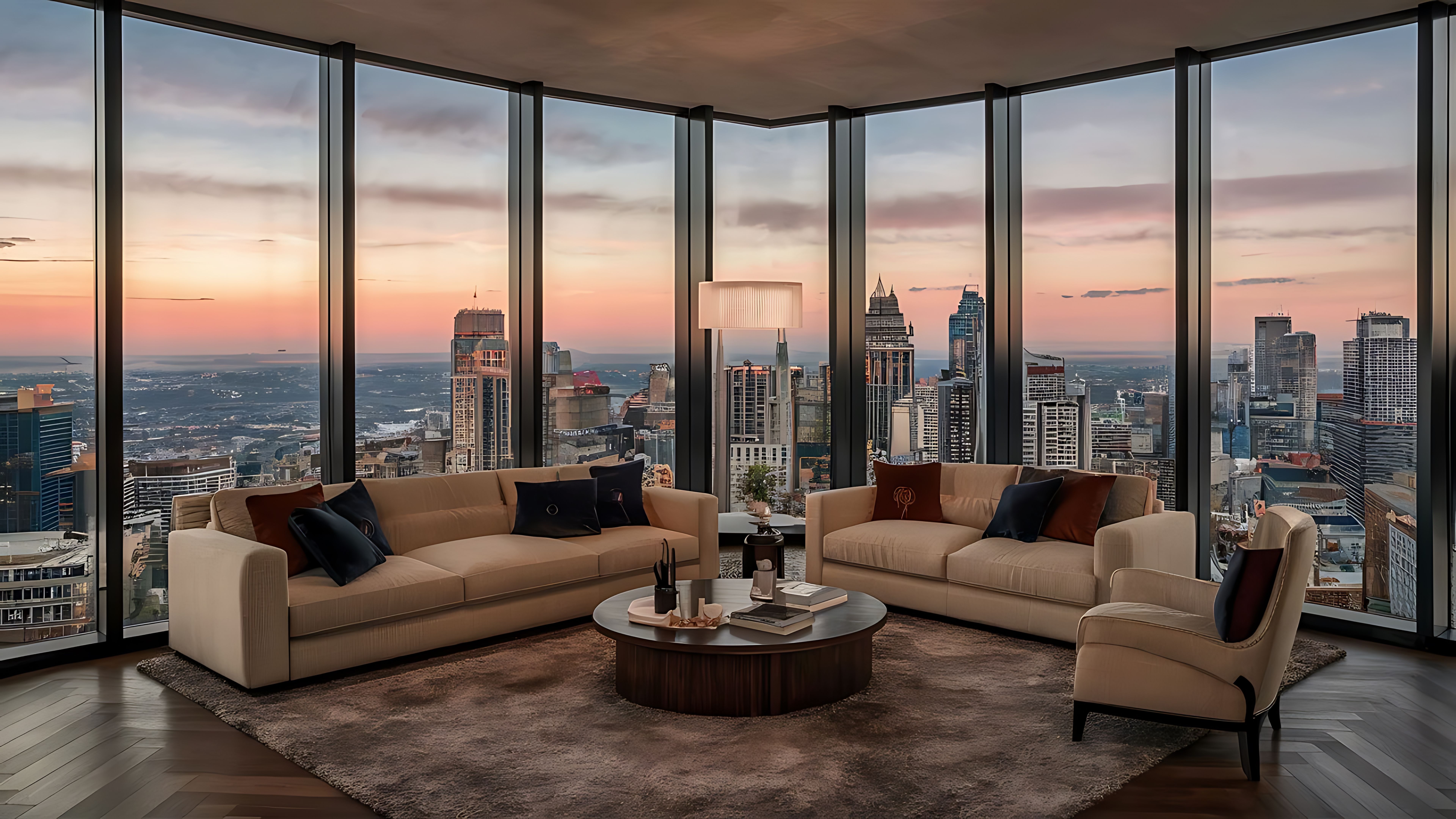 Hot New Property Launches in Dubai 2026 - Exclusive Links
