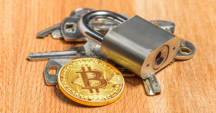 Crypto-Backed Real Estate Deals: How to Buy Property in Dubai with Bitcoin - Exclusive Links
