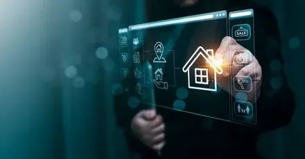 From Apps to AI: The Future of Property Management Services - Exclusive Links