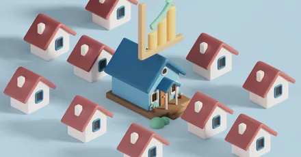 The Impact of New Supply on Dubai’s Real Estate Market – Opportunities &amp; Risks - Exclusive Links
