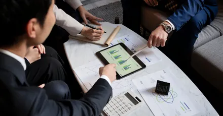 The Impact of UAE’s Corporate Tax on Real Estate Investments What You Need to Know - Exclusive Links