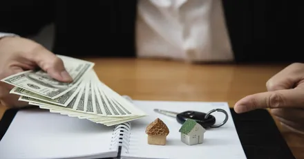 Dubai’s Crackdown on Illegal Rentals: What It Means for Tenants and Investors - Exclusive Links