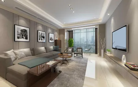 Dubai - Tiger Properties, Nobles Tower -  Exclusive Links