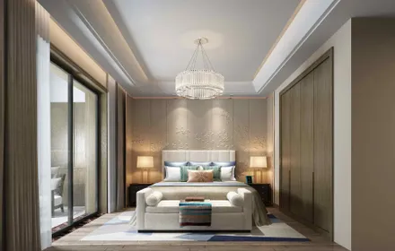 Dubai - Tiger Properties, Nobles Tower -  Exclusive Links
