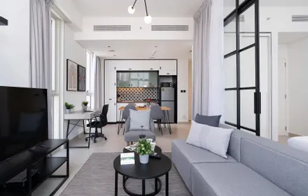 Collective 2.0 Tower B, Collective 2.0, Dubai Hills Estate, Dubai -  Exclusive Links