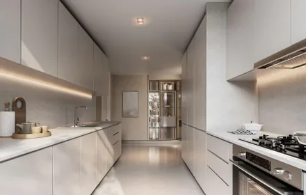 Dubai - Dubai Land - Sobha Elwood -  Exclusive Links