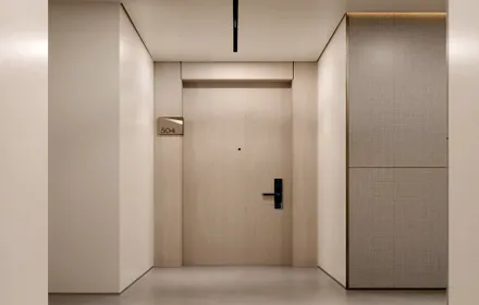 Dubai - Mohammed Bin Rashid City - District 11 - The Cube Residences -  Exclusive Links