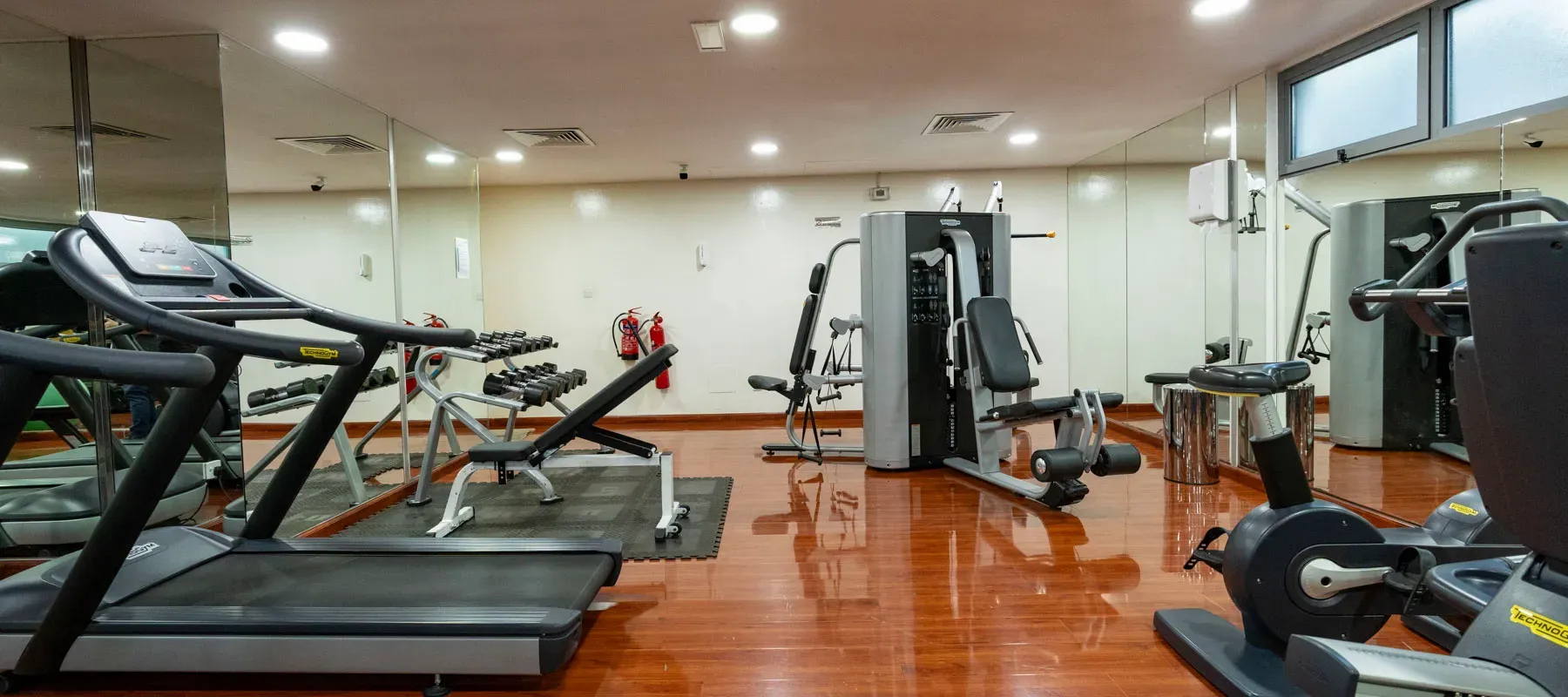 Azure, Dubai Marina, Dubai - Exclusive Links