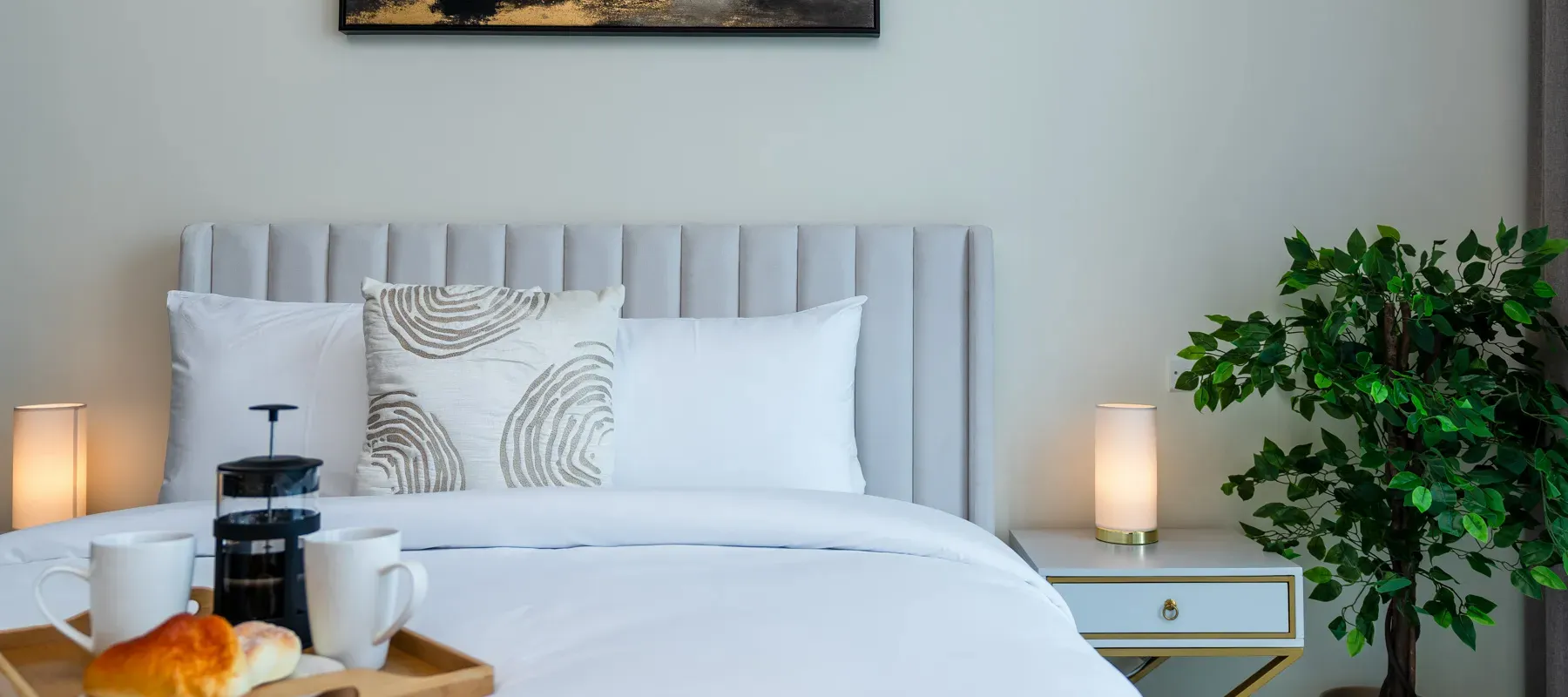The Torch, Dubai Marina, Dubai - Exclusive Links