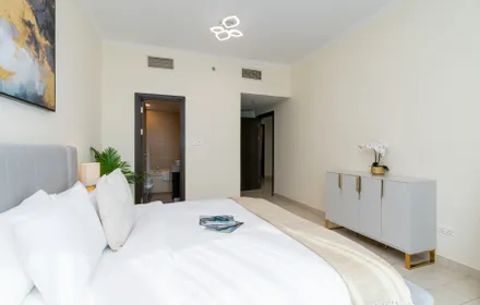 The Torch, Dubai Marina, Dubai -  Exclusive Links