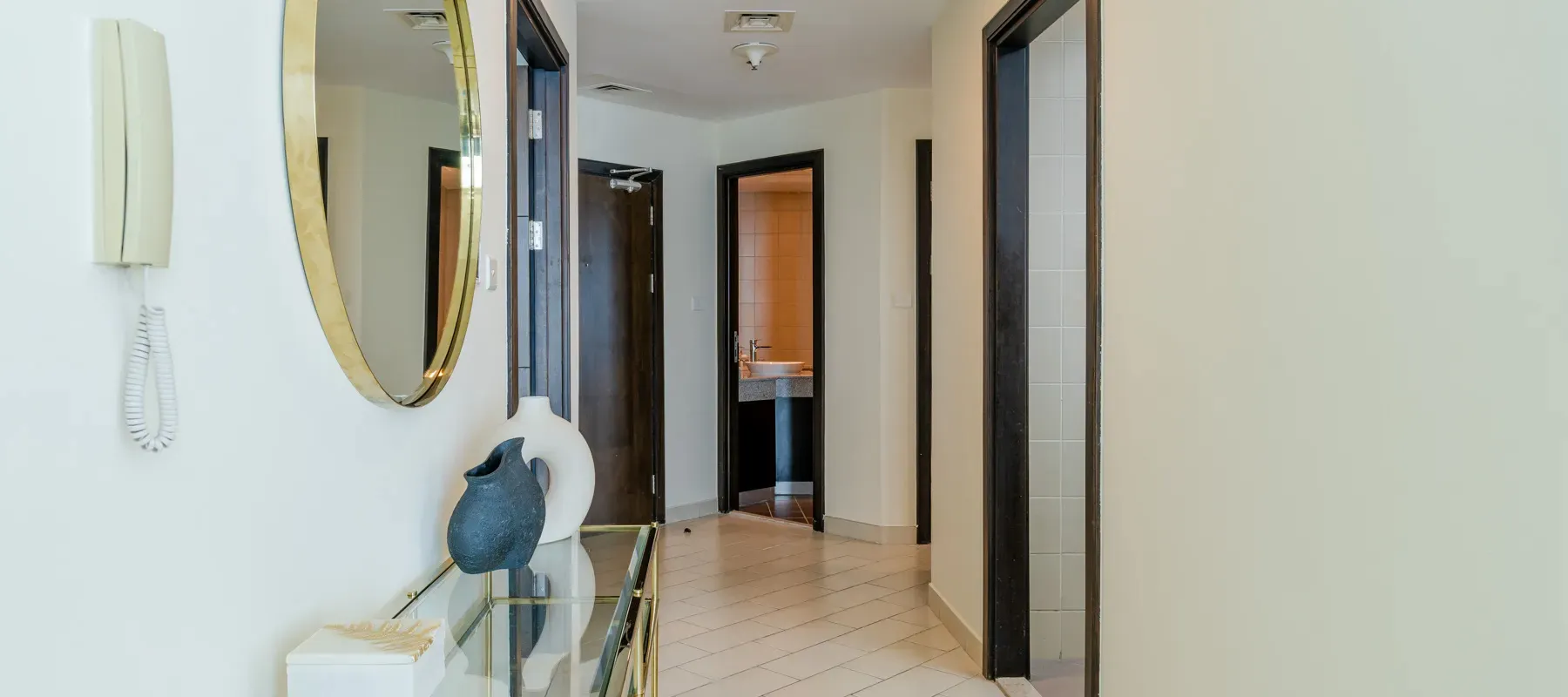 The Torch, Dubai Marina, Dubai - Exclusive Links
