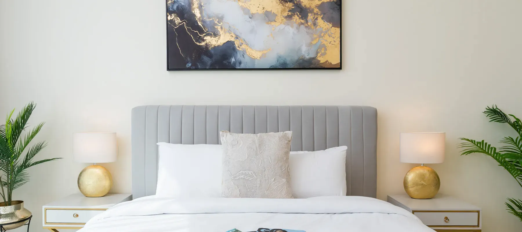 The Torch, Dubai Marina, Dubai - Exclusive Links