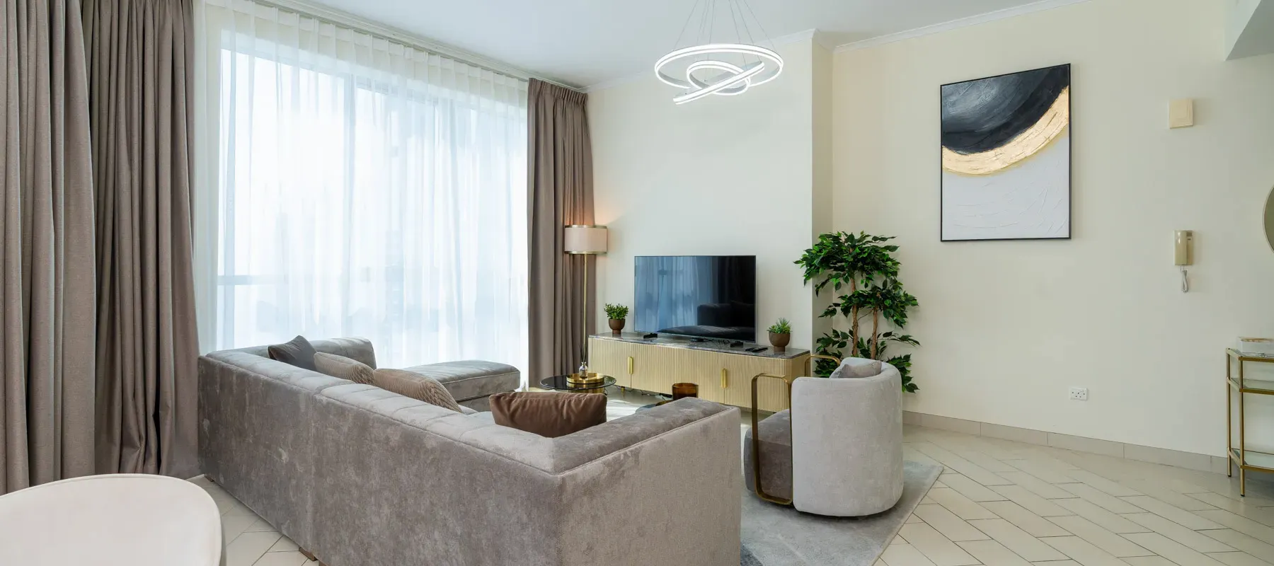 The Torch, Dubai Marina, Dubai - Exclusive Links