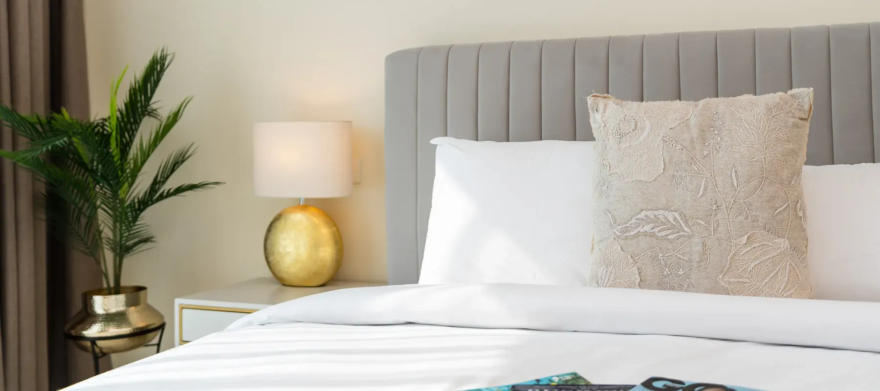 The Torch, Dubai Marina, Dubai - Exclusive Links