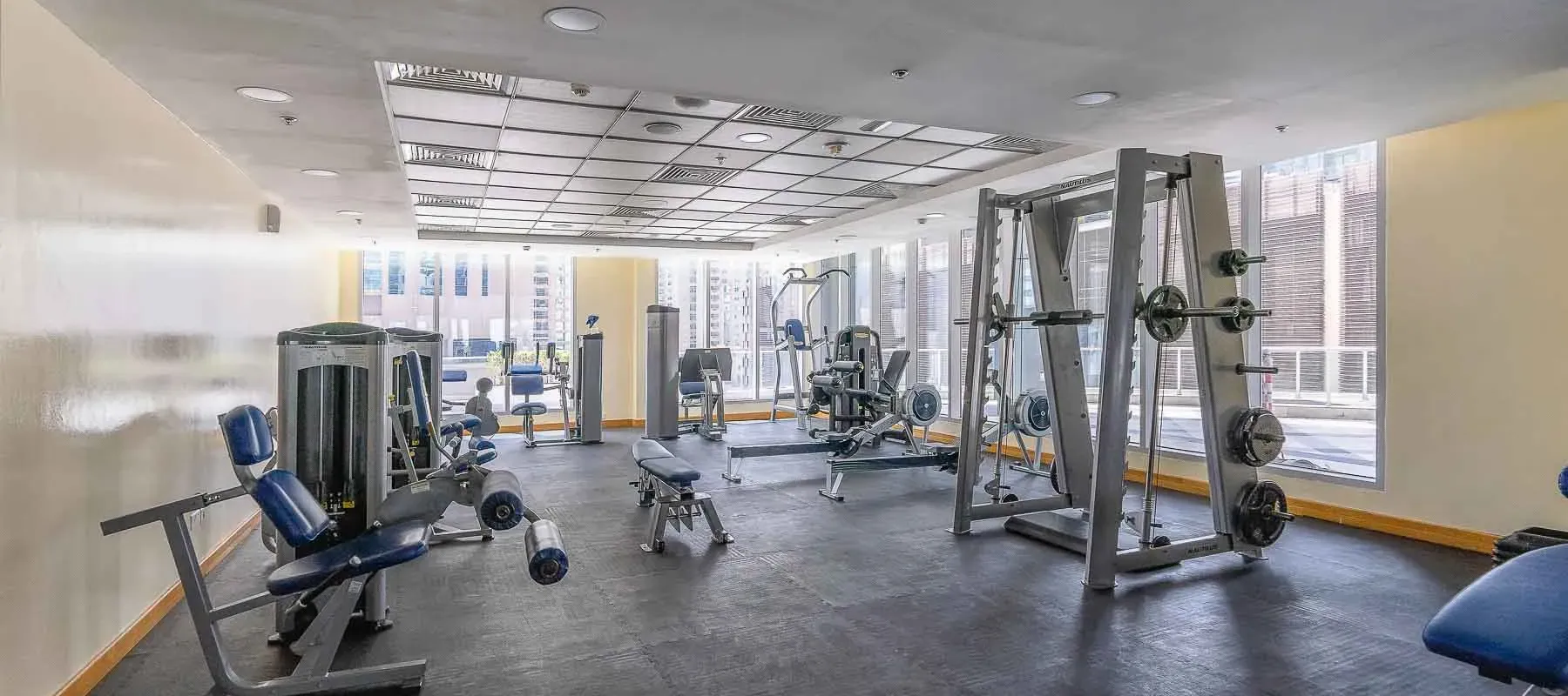 The Torch, Dubai Marina, Dubai - Exclusive Links