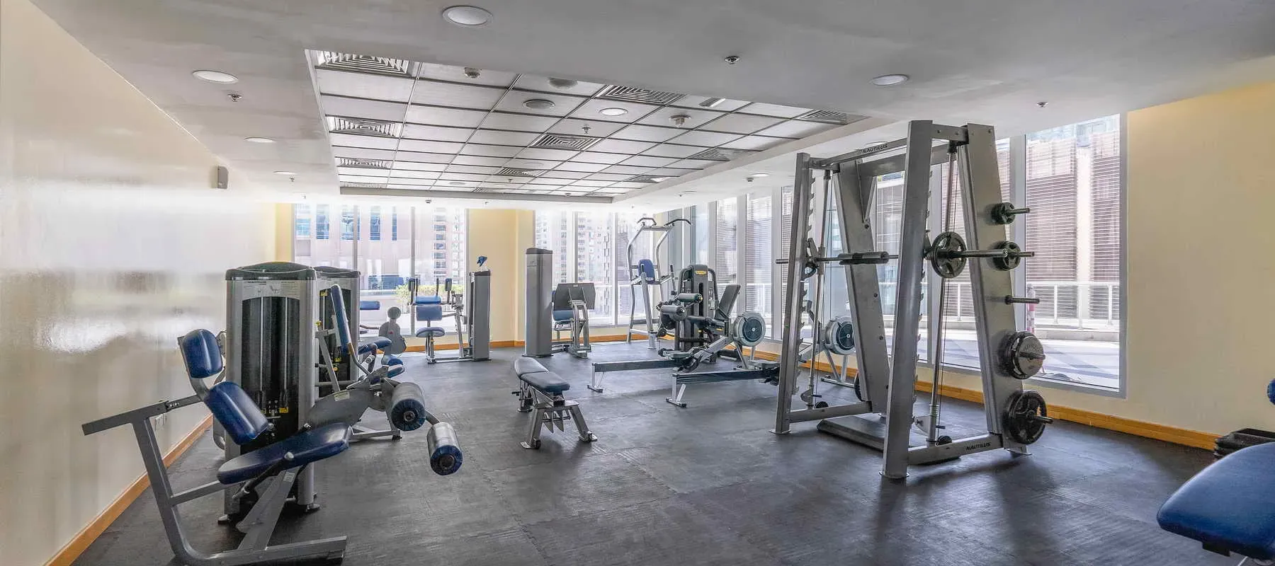 The Torch, Dubai Marina, Dubai - Exclusive Links