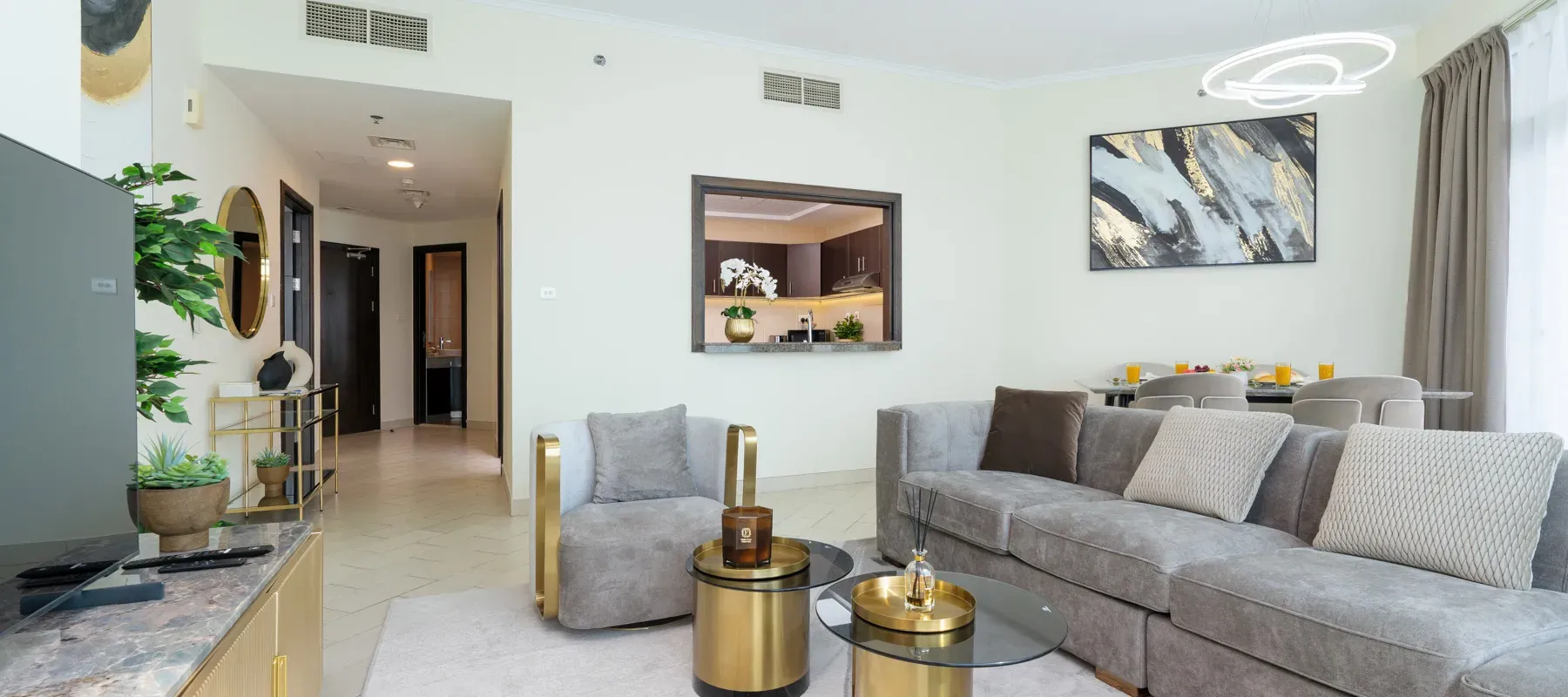 The Torch, Dubai Marina, Dubai - Exclusive Links