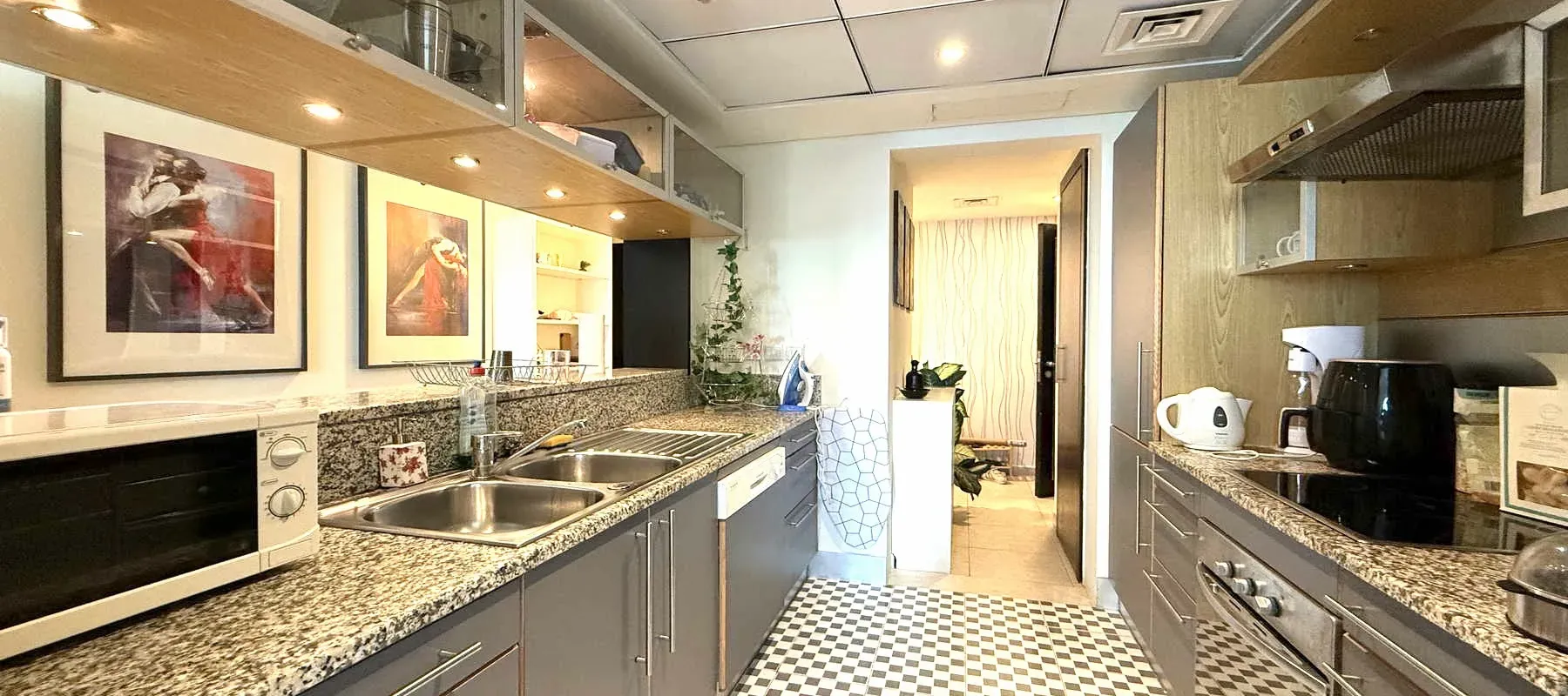 Al Majara 1, Al Majara, Dubai Marina, Dubai - Exclusive Links
