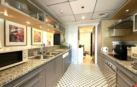 Al Majara 1, Al Majara, Dubai Marina, Dubai -  Exclusive Links