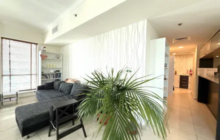 Al Majara 1, Al Majara, Dubai Marina, Dubai -  Exclusive Links