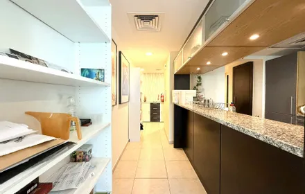 Al Majara 1, Al Majara, Dubai Marina, Dubai -  Exclusive Links