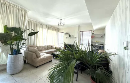 Al Majara 1, Al Majara, Dubai Marina, Dubai -  Exclusive Links