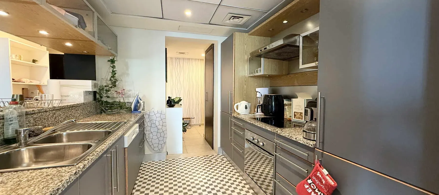 Al Majara 1, Al Majara, Dubai Marina, Dubai - Exclusive Links