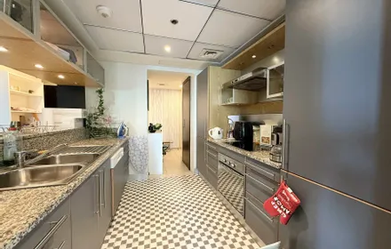 Al Majara 1, Al Majara, Dubai Marina, Dubai -  Exclusive Links