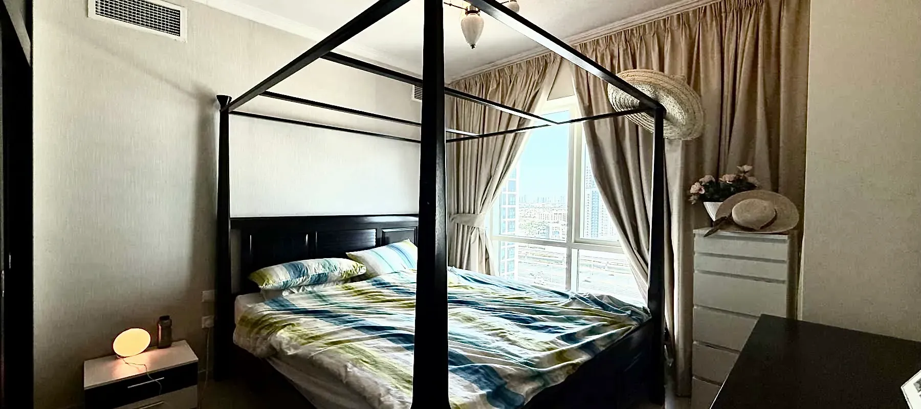 Al Majara 1, Al Majara, Dubai Marina, Dubai - Exclusive Links