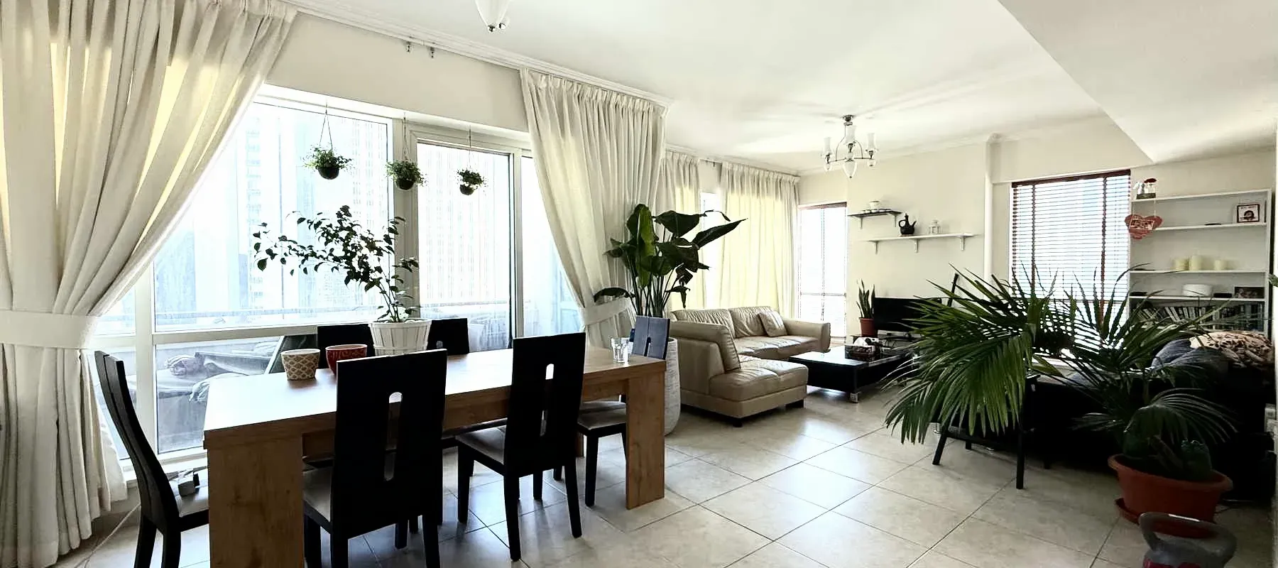 Al Majara 1, Al Majara, Dubai Marina, Dubai - Exclusive Links