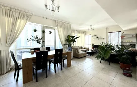 Al Majara 1, Al Majara, Dubai Marina, Dubai -  Exclusive Links