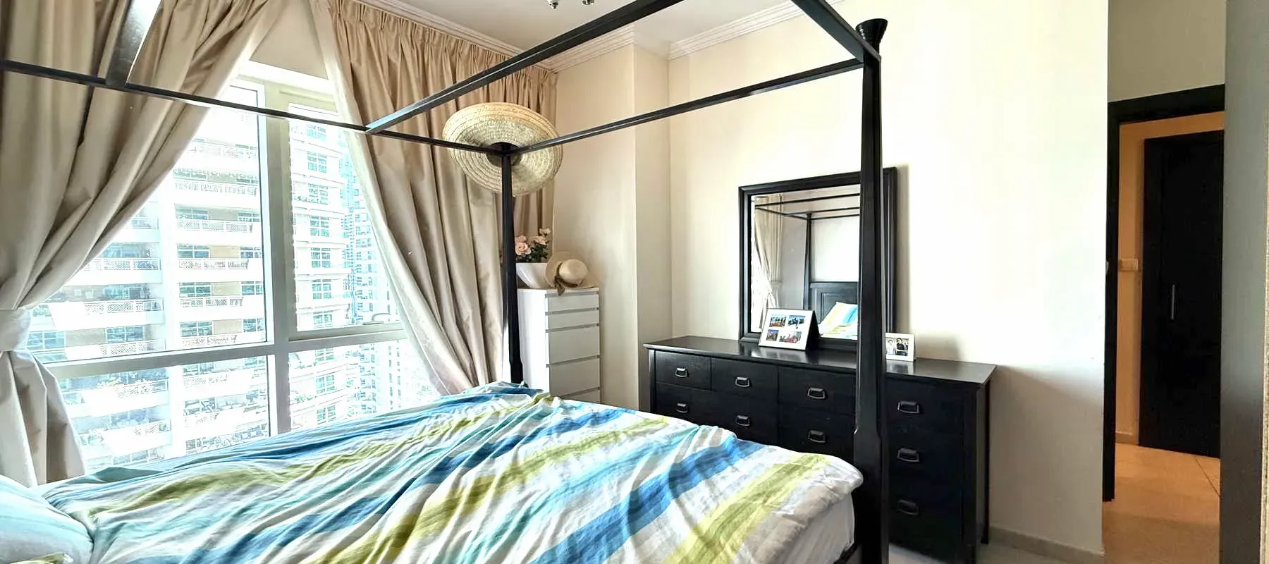 Al Majara 1, Al Majara, Dubai Marina, Dubai - Exclusive Links