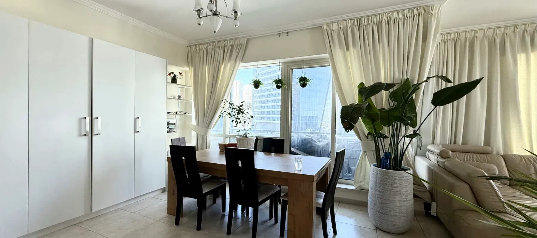 Al Majara 1, Al Majara, Dubai Marina, Dubai - Exclusive Links