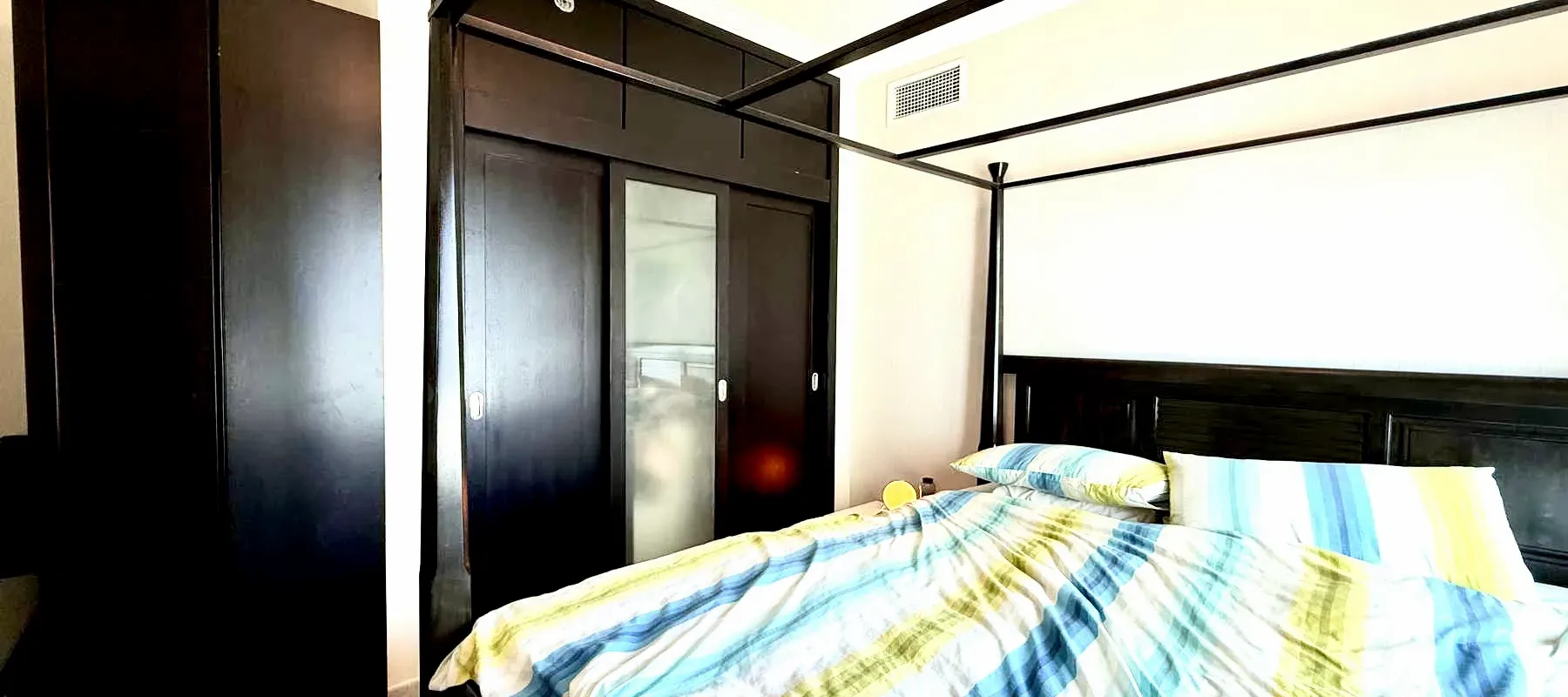 Al Majara 1, Al Majara, Dubai Marina, Dubai - Exclusive Links