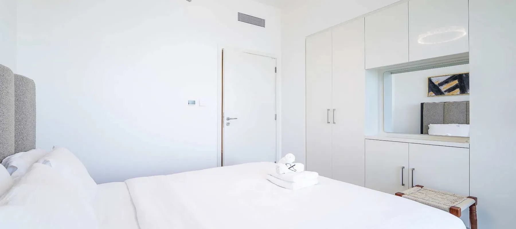 Downtown Views II Tower 1, Za'abeel 2, Za'abeel, Dubai - Exclusive Links