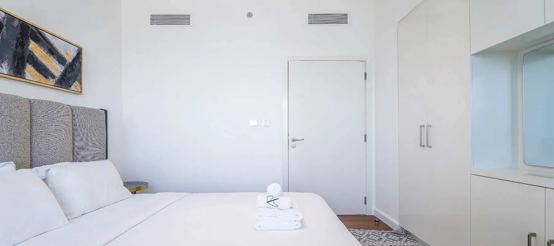 Downtown Views II Tower 1, Za'abeel 2, Za'abeel, Dubai - Exclusive Links