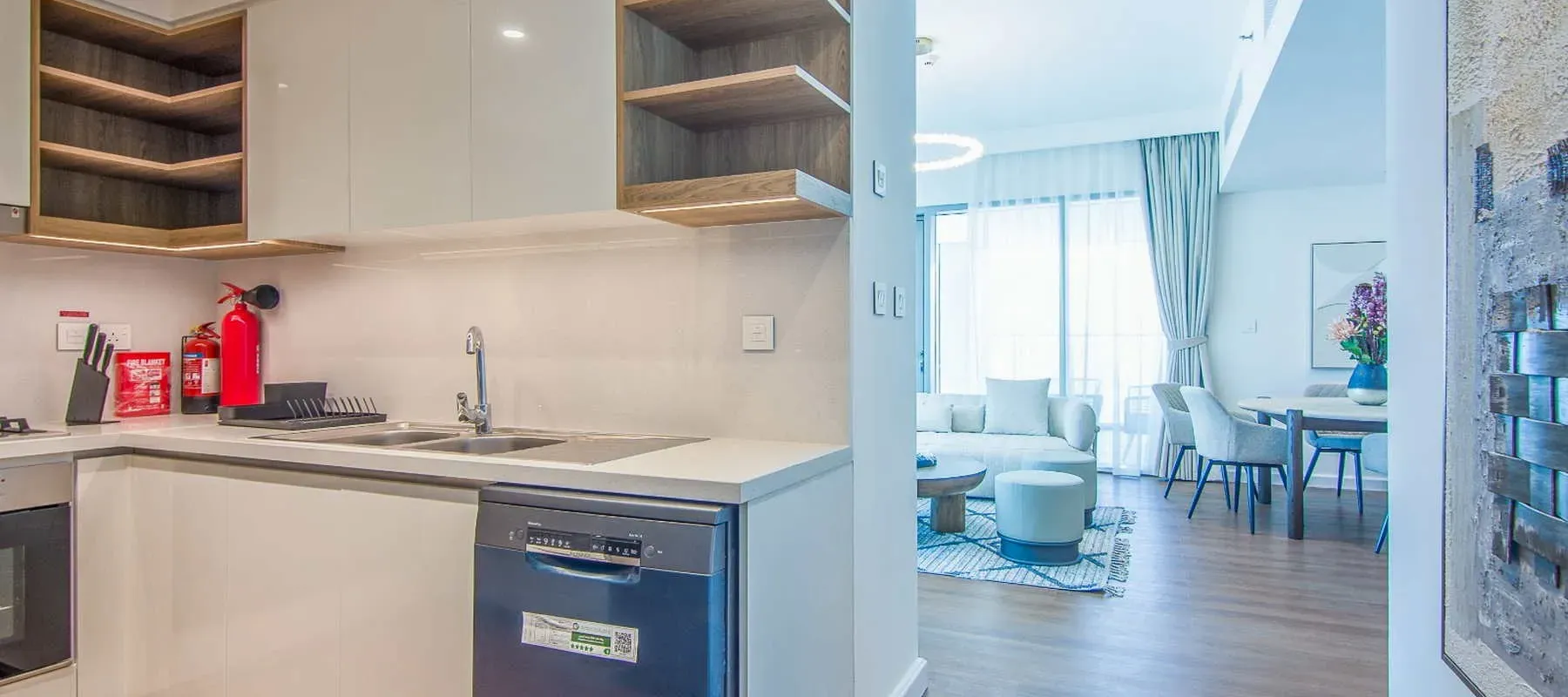 Downtown Views II Tower 1, Za'abeel 2, Za'abeel, Dubai - Exclusive Links