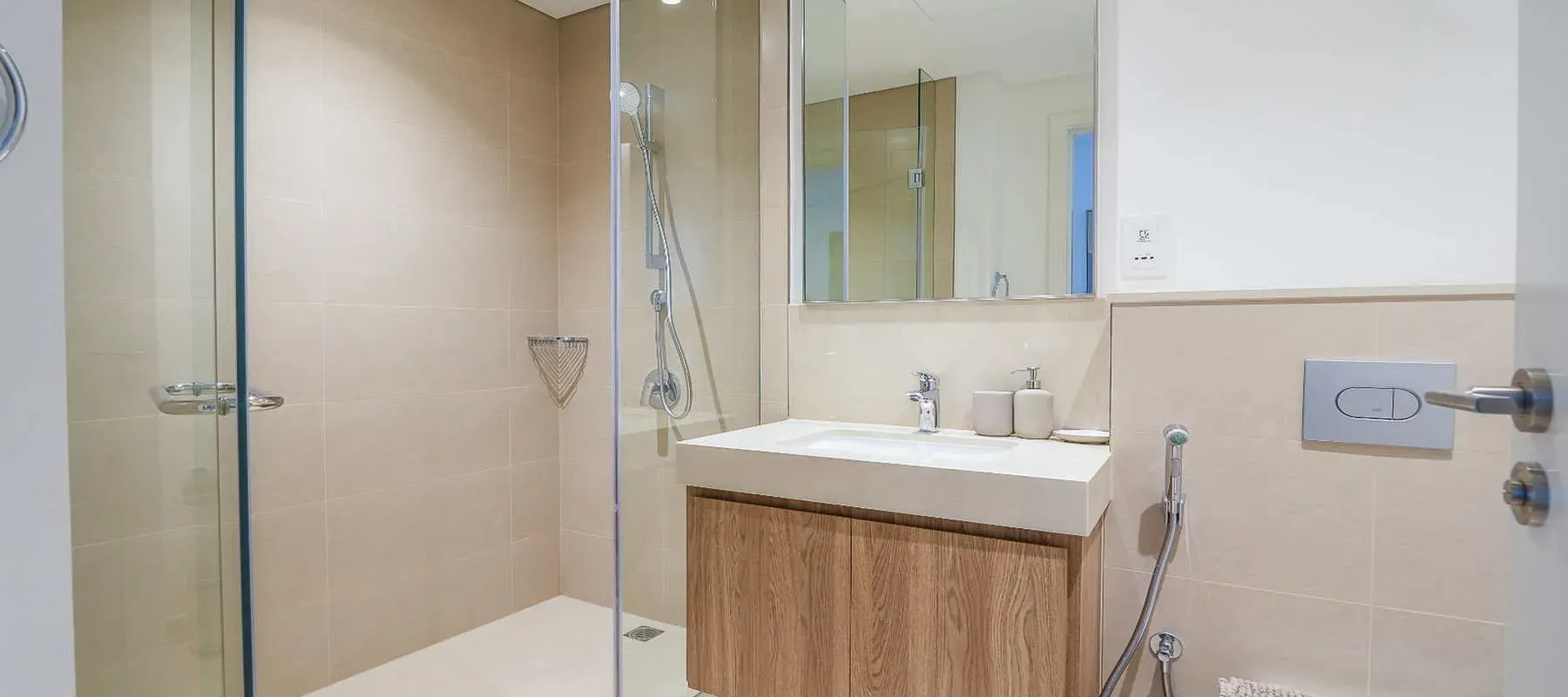 Downtown Views II Tower 1, Za'abeel 2, Za'abeel, Dubai - Exclusive Links