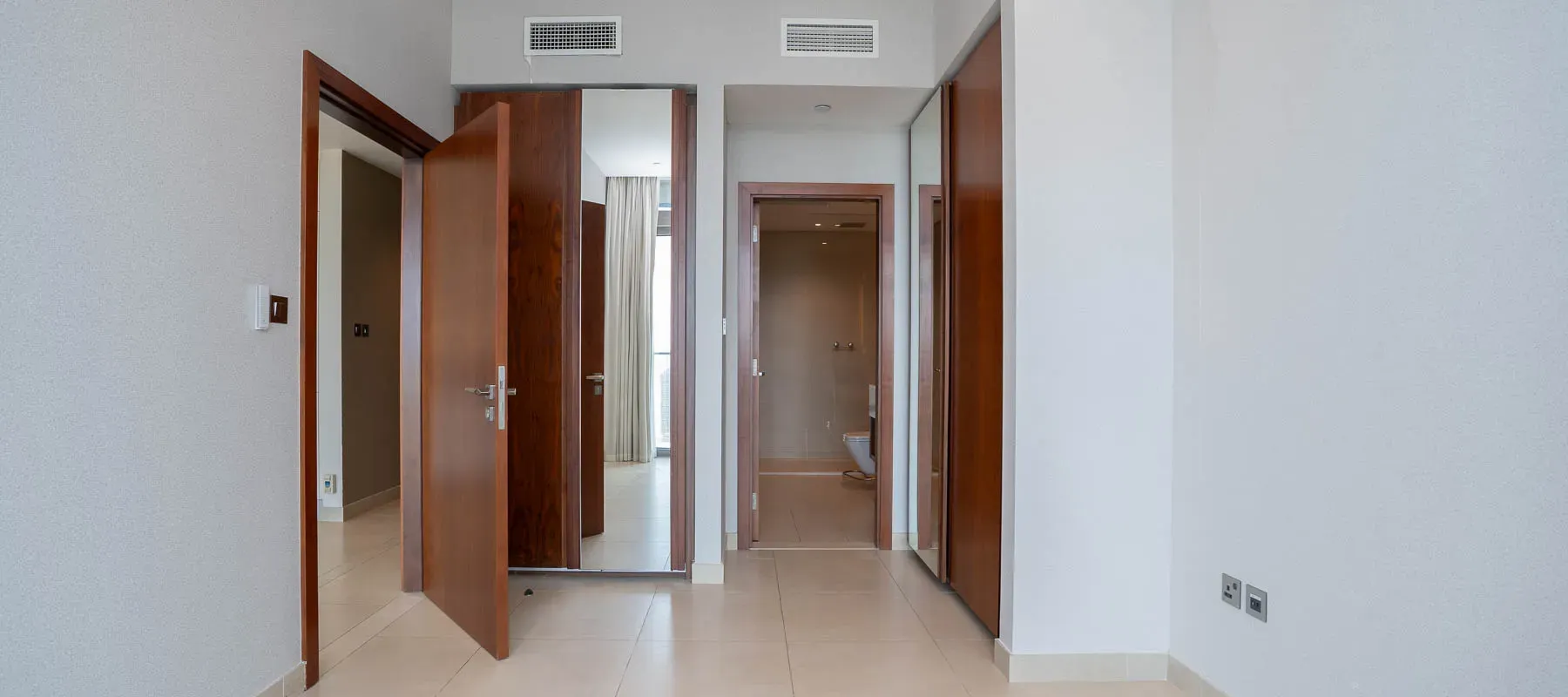 Marina Gate 2, Marina Gate, Dubai Marina, Dubai - Exclusive Links