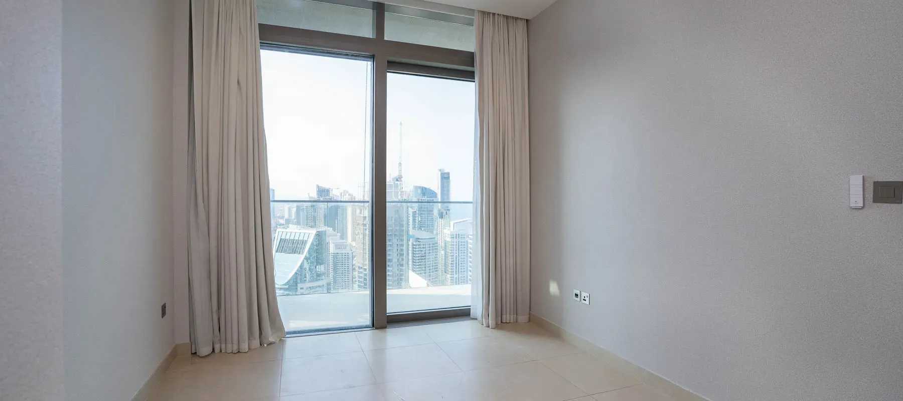 Marina Gate 2, Marina Gate, Dubai Marina, Dubai - Exclusive Links