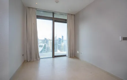 Marina Gate 2, Marina Gate, Dubai Marina, Dubai -  Exclusive Links