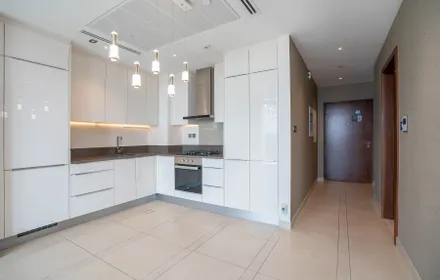 Marina Gate 2, Marina Gate, Dubai Marina, Dubai -  Exclusive Links