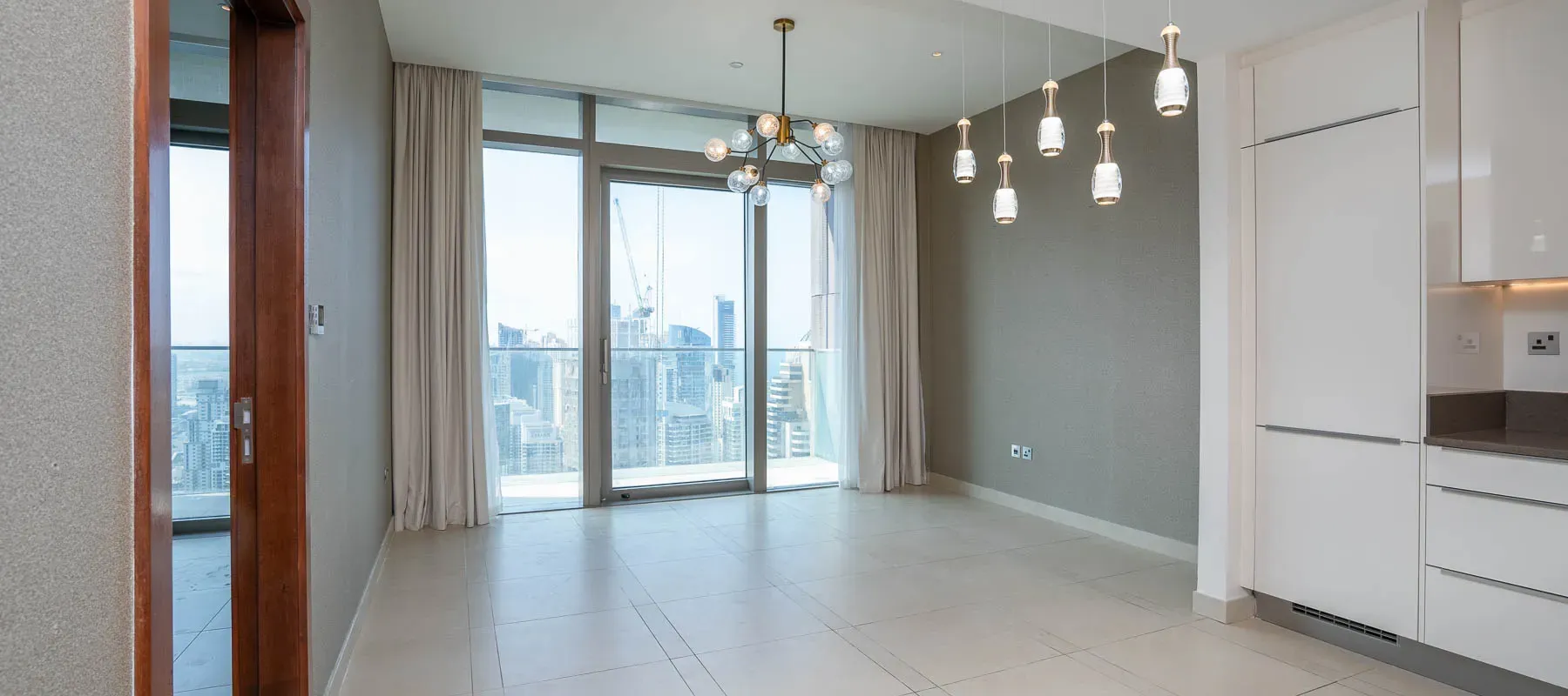 Marina Gate 2, Marina Gate, Dubai Marina, Dubai - Exclusive Links